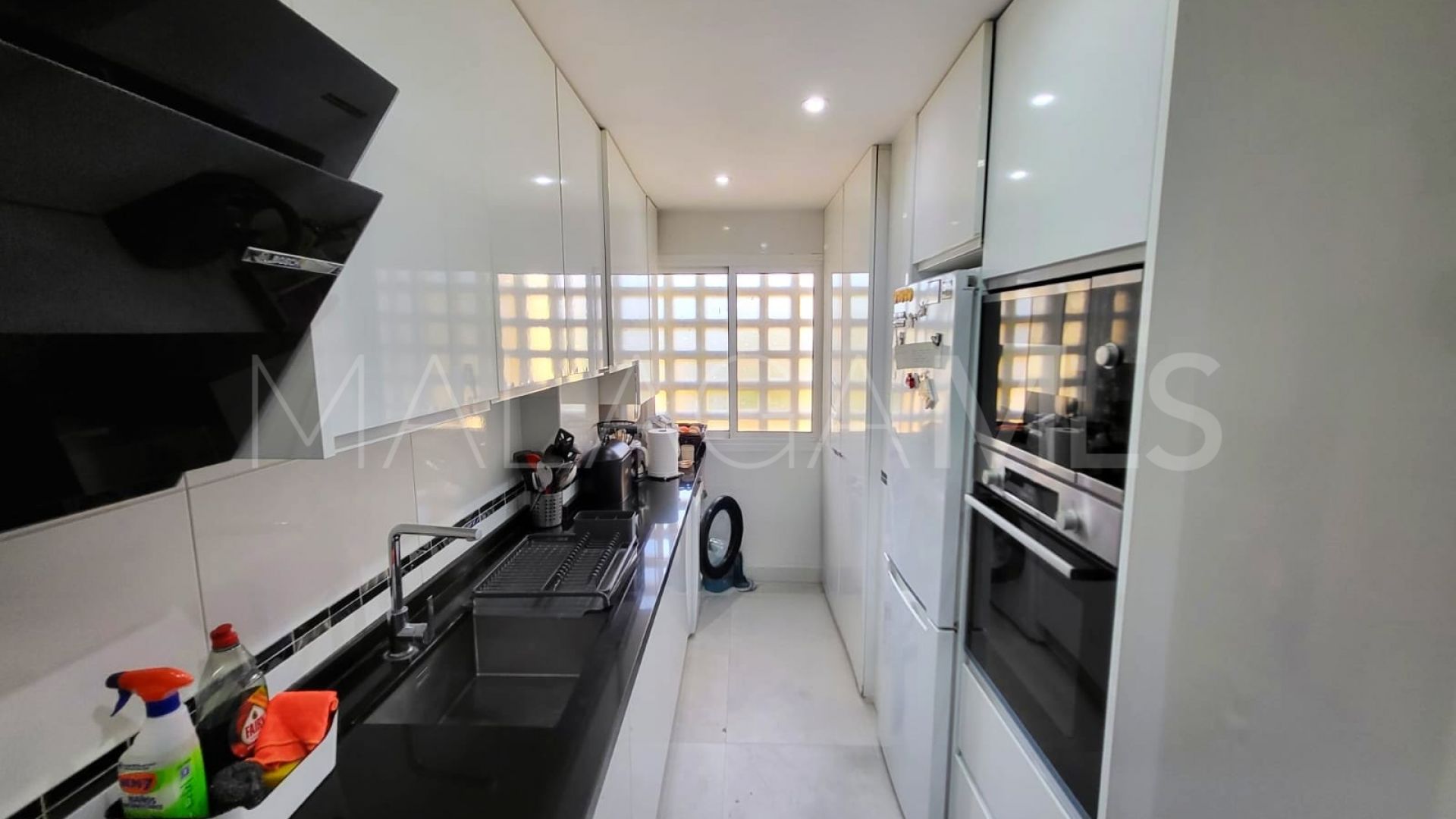 Reihenhaus for sale in El Padron