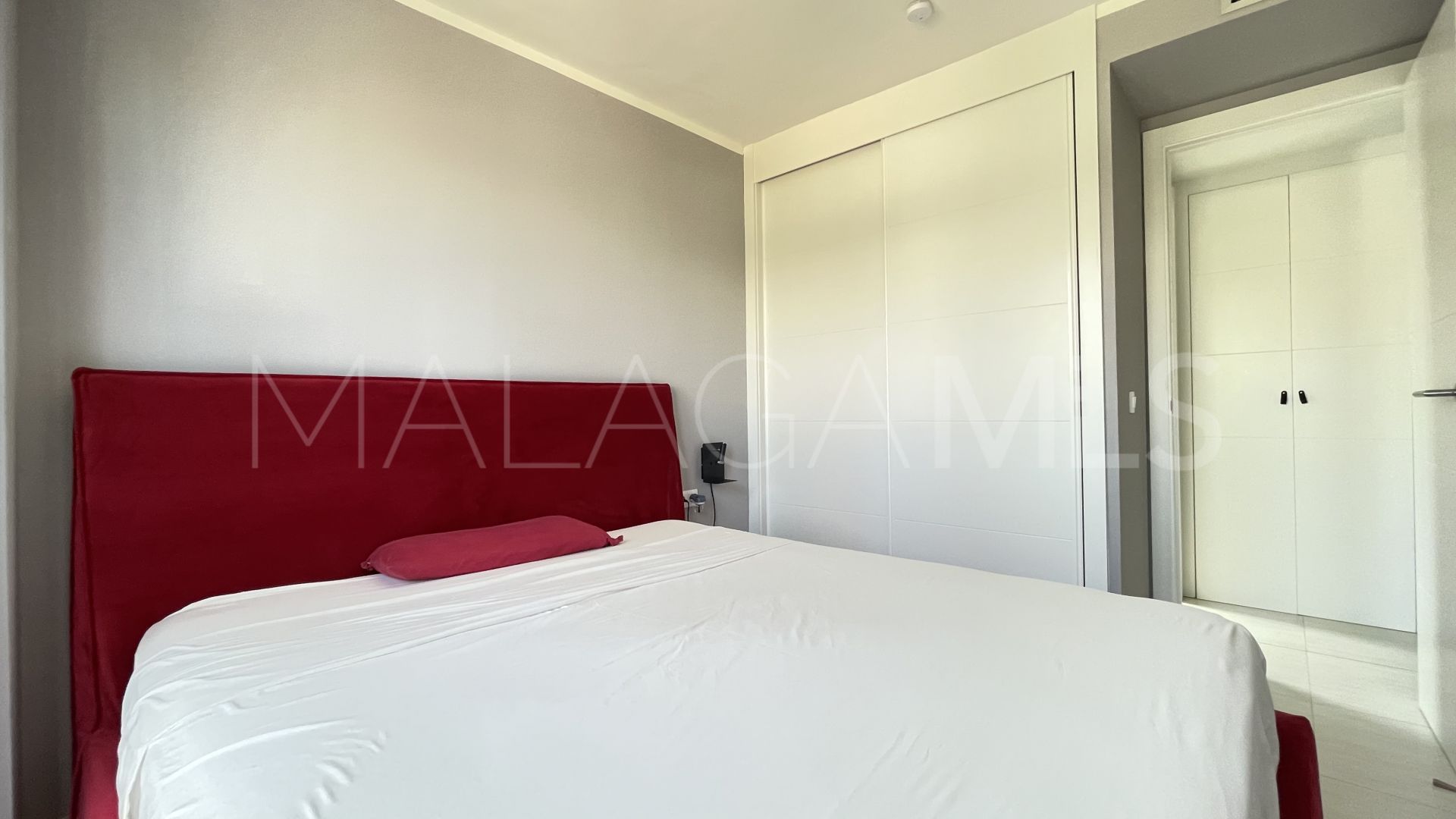 Appartement rez de chaussée for sale in Las Olas
