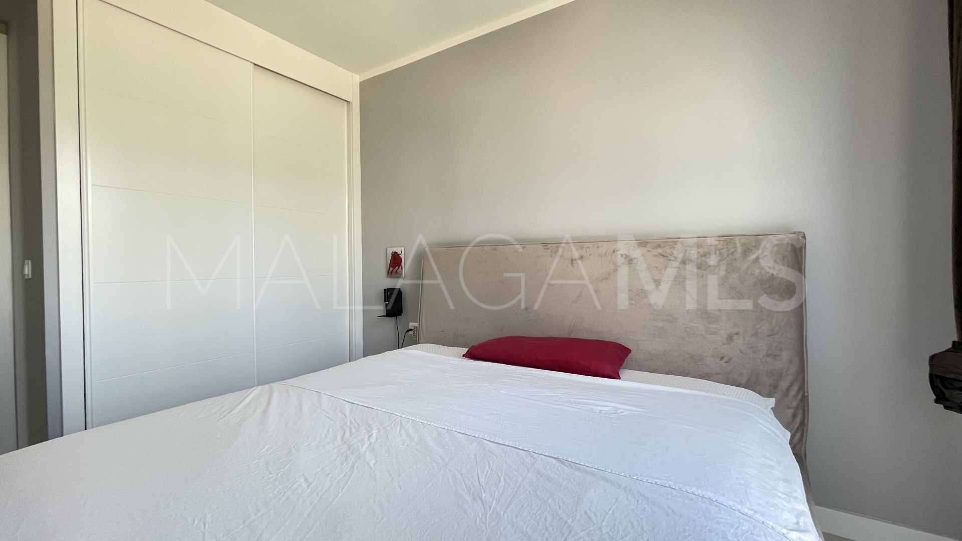Appartement rez de chaussée for sale in Las Olas