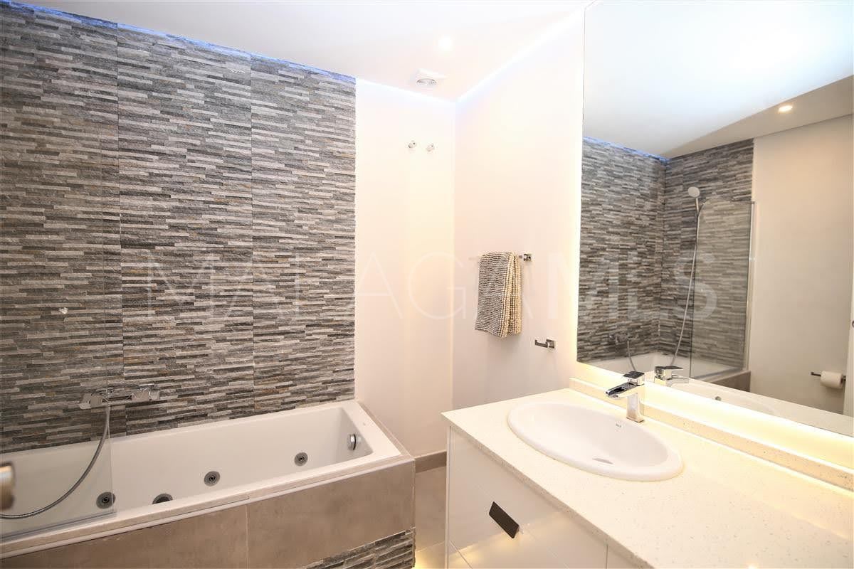 Apartment in Puerto Paraíso for sale