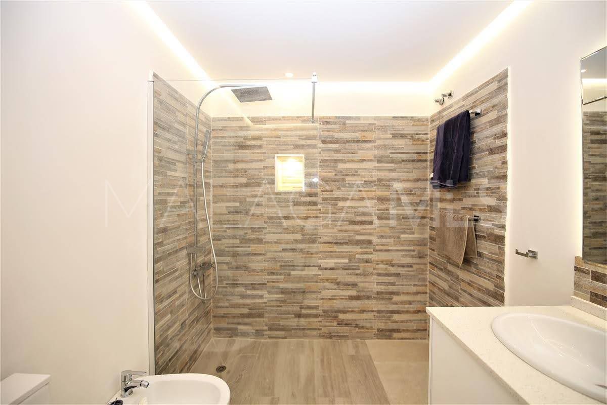 Apartment in Puerto Paraíso for sale