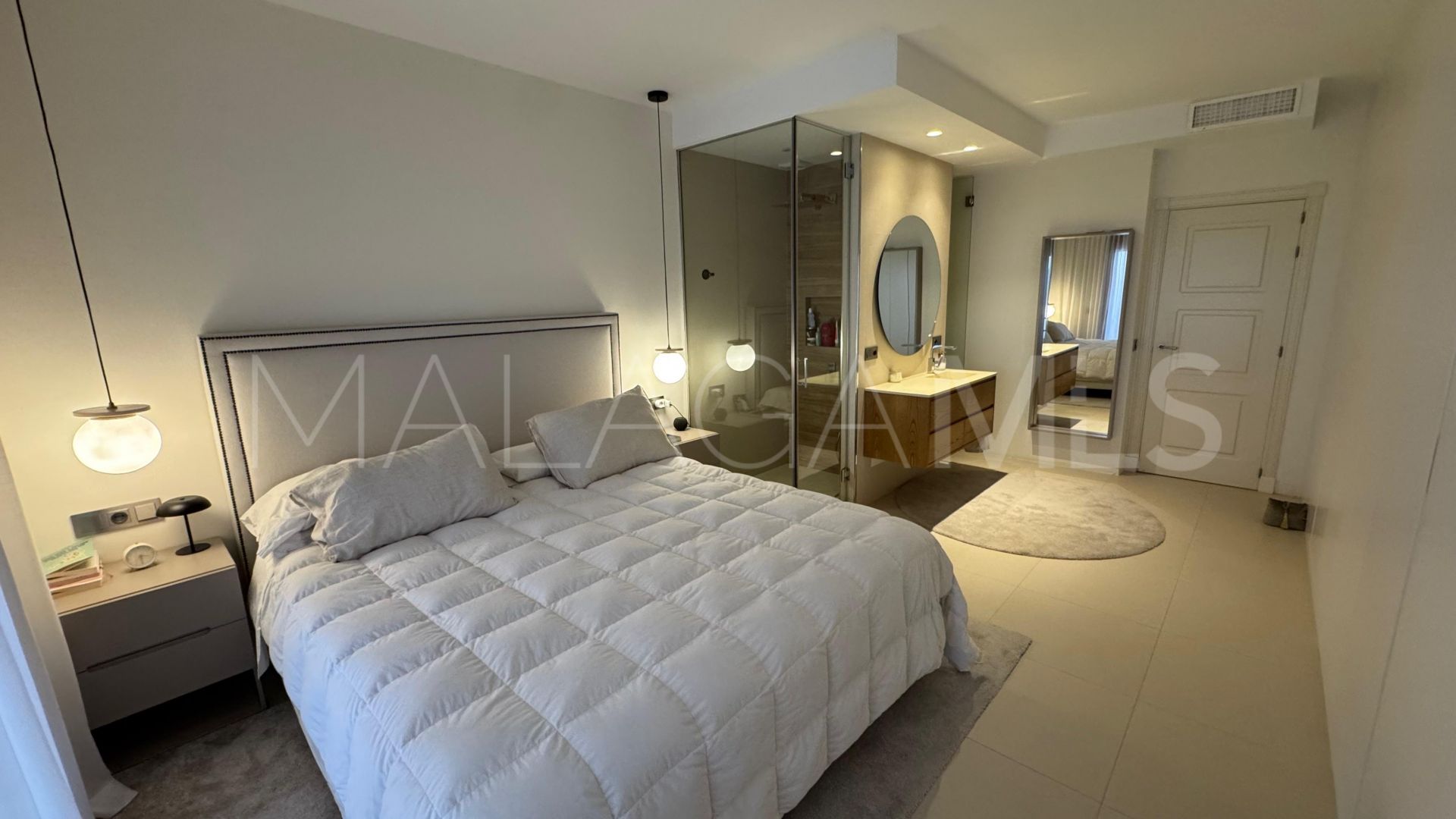 Wohnung for sale in Riviera Andaluza