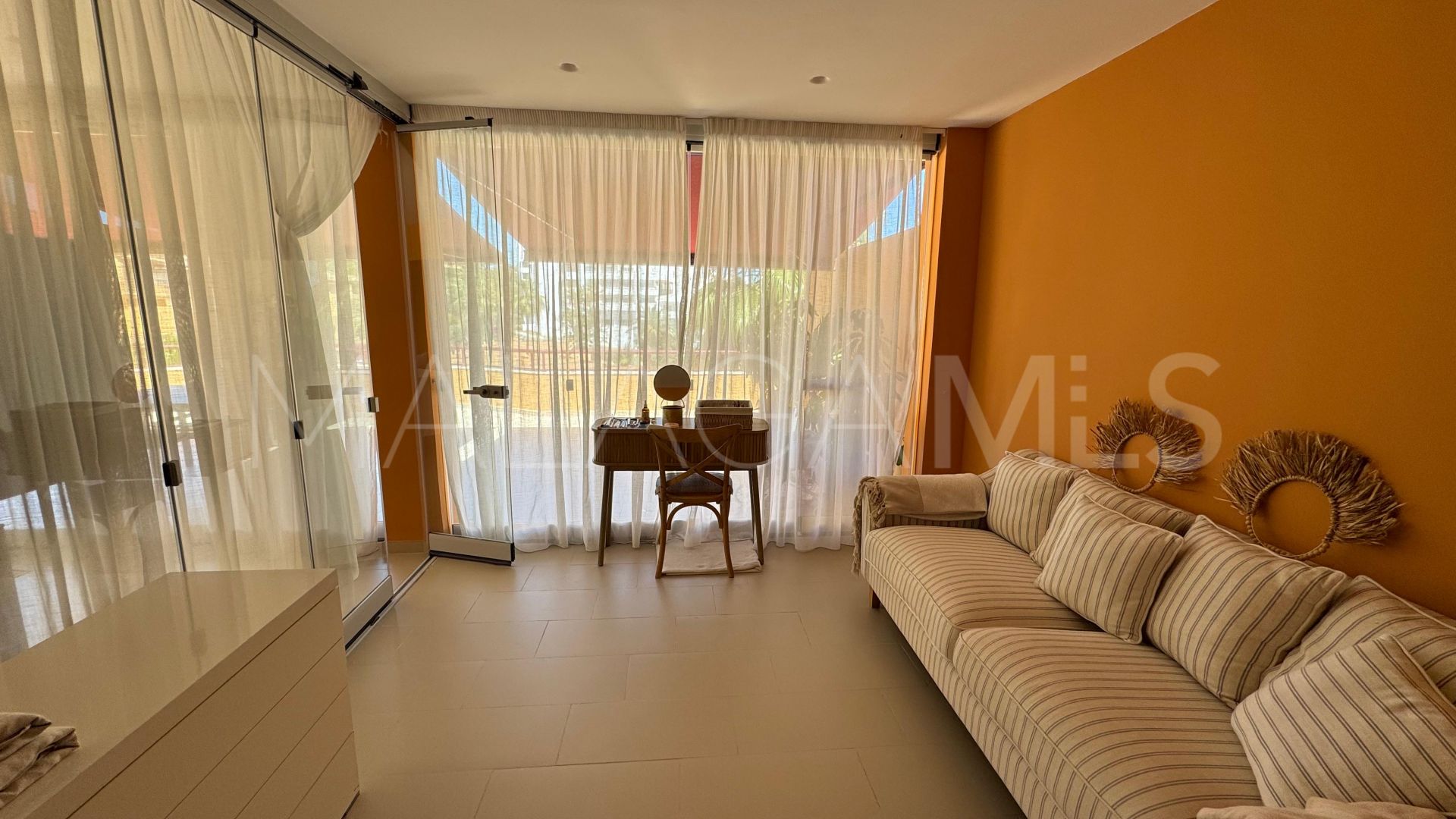 Wohnung for sale in Riviera Andaluza