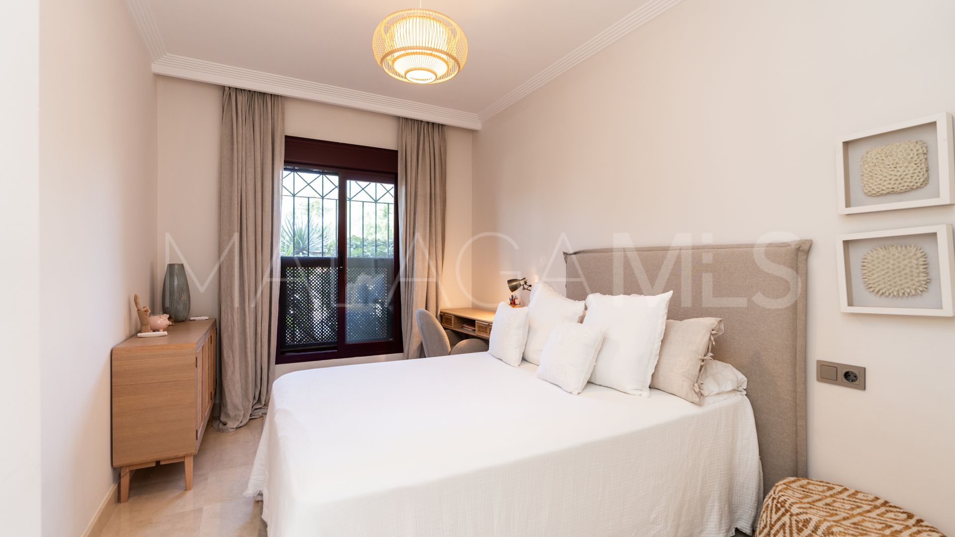 Wohnung for sale in Riviera Andaluza