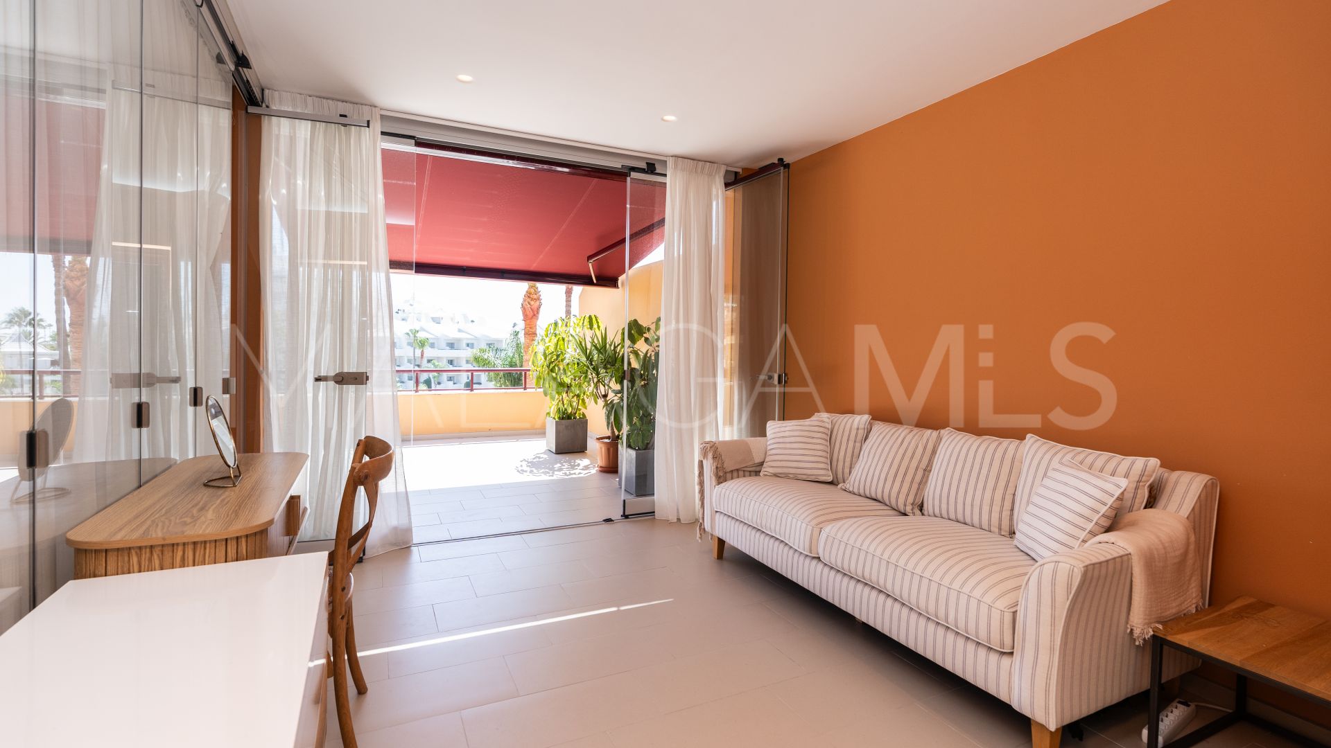 Wohnung for sale in Riviera Andaluza