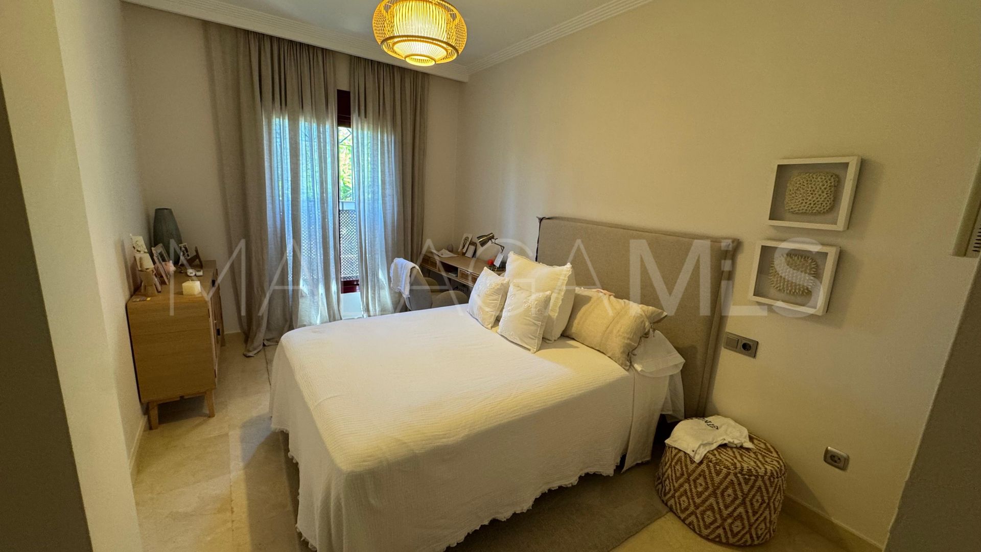 Wohnung for sale in Riviera Andaluza