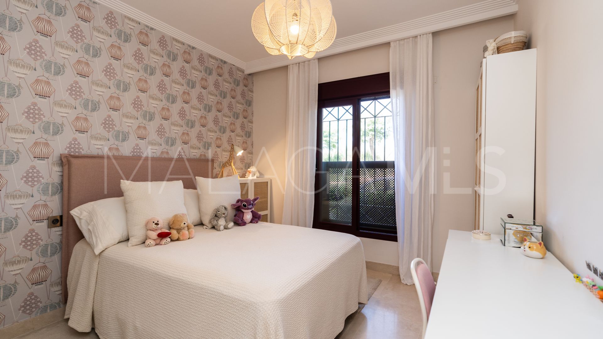 Wohnung for sale in Riviera Andaluza