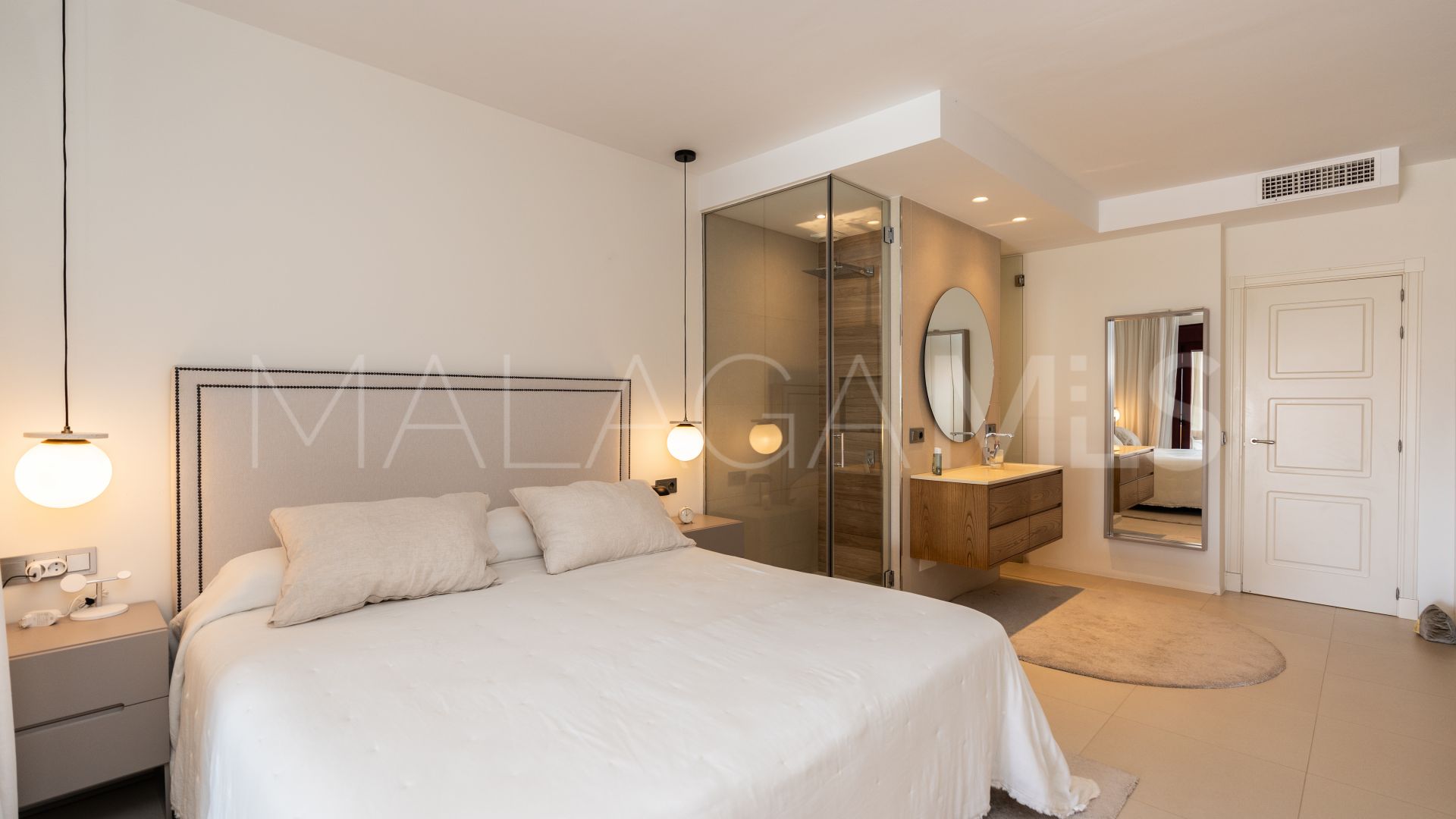 Wohnung for sale in Riviera Andaluza
