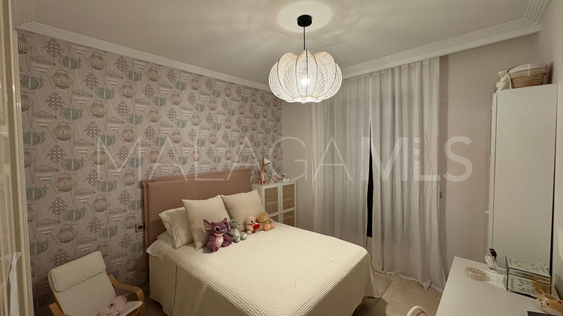 Wohnung for sale in Riviera Andaluza