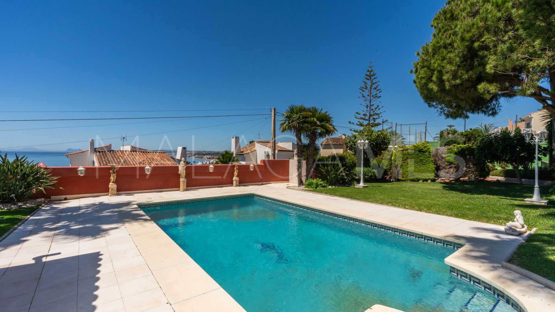 Villa de 6 bedrooms a la venta in Seghers