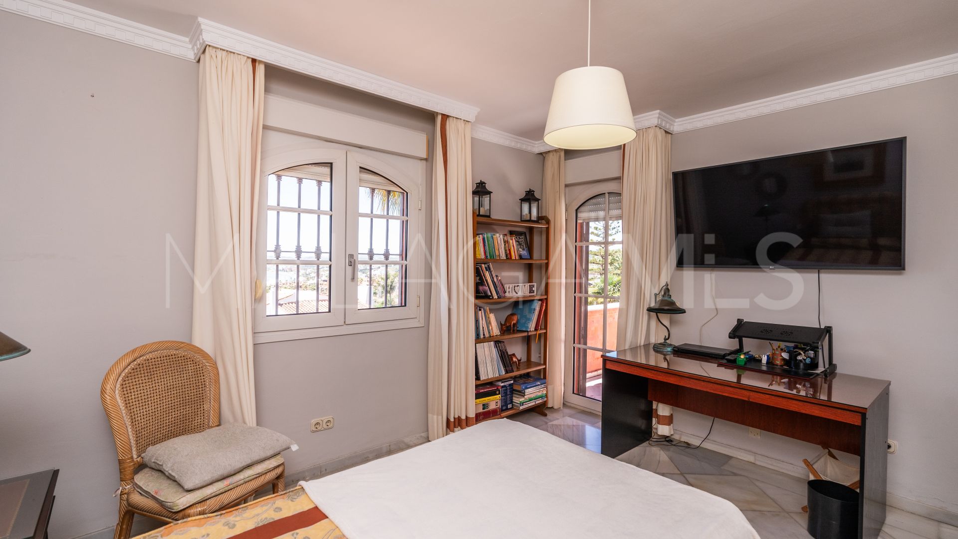 Villa de 6 bedrooms a la venta in Seghers