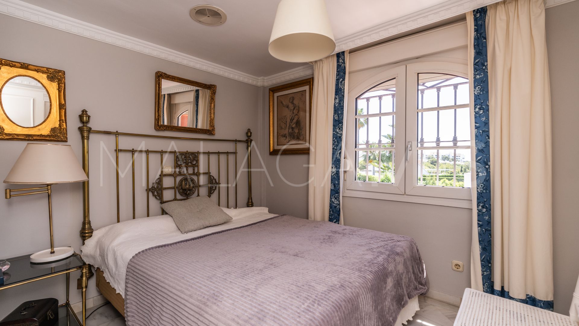 Villa de 6 bedrooms a la venta in Seghers