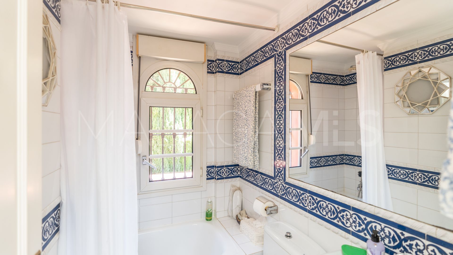 Villa de 6 bedrooms a la venta in Seghers