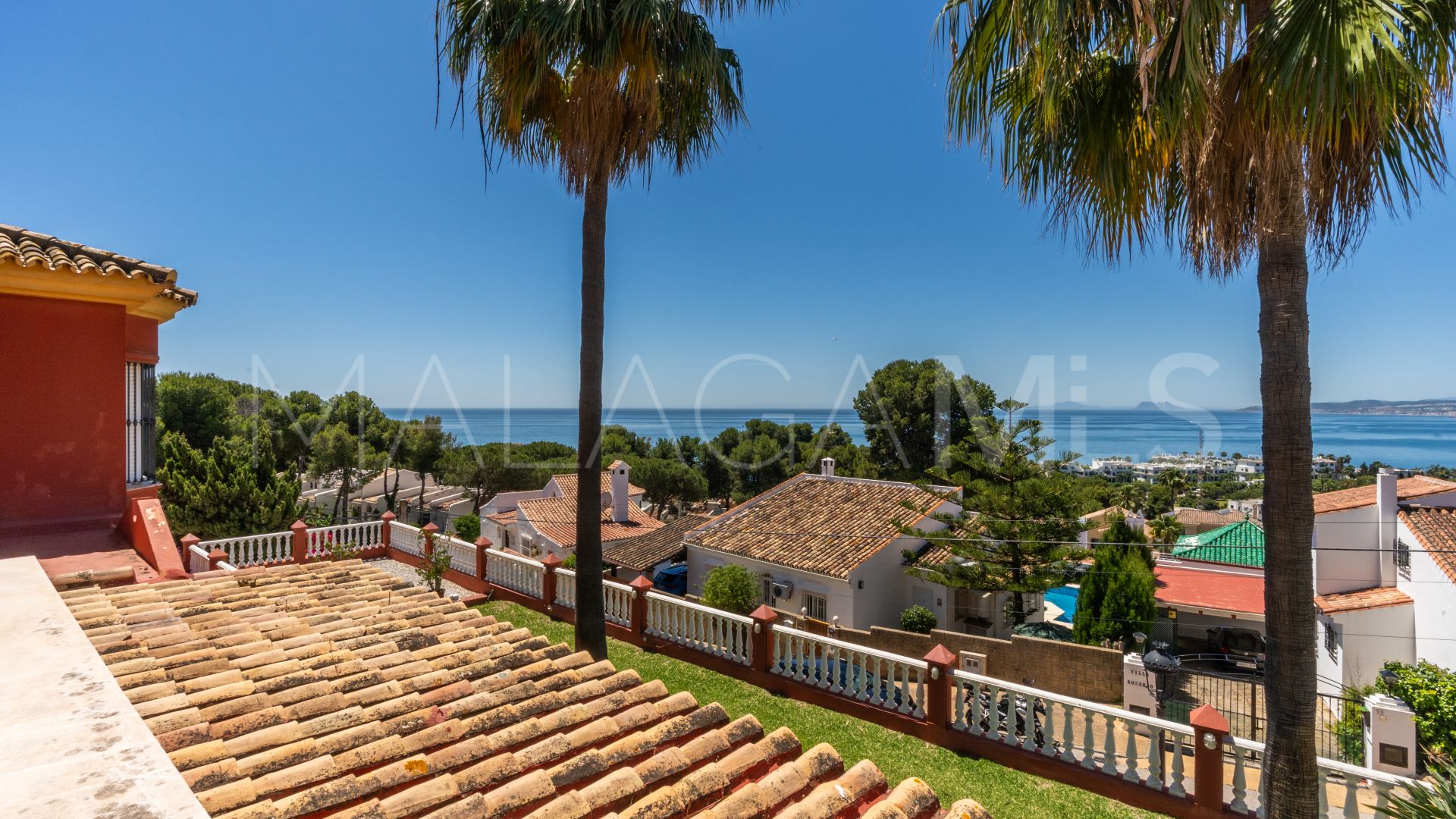 Villa de 6 bedrooms a la venta in Seghers