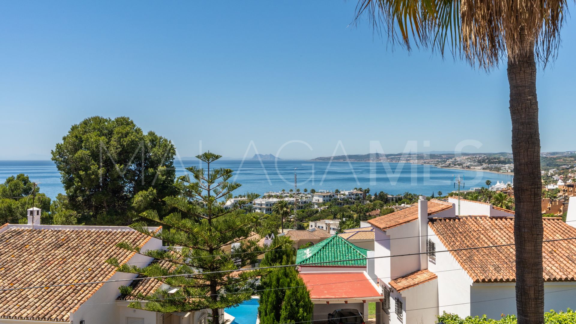 Villa de 6 bedrooms a la venta in Seghers
