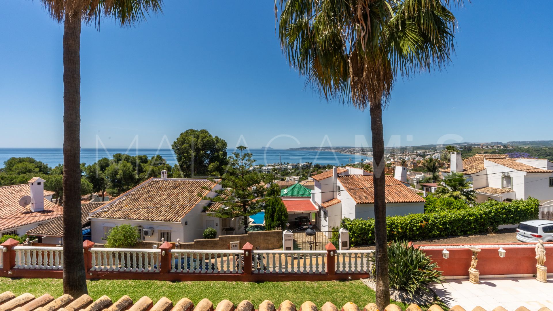 Villa de 6 bedrooms a la venta in Seghers