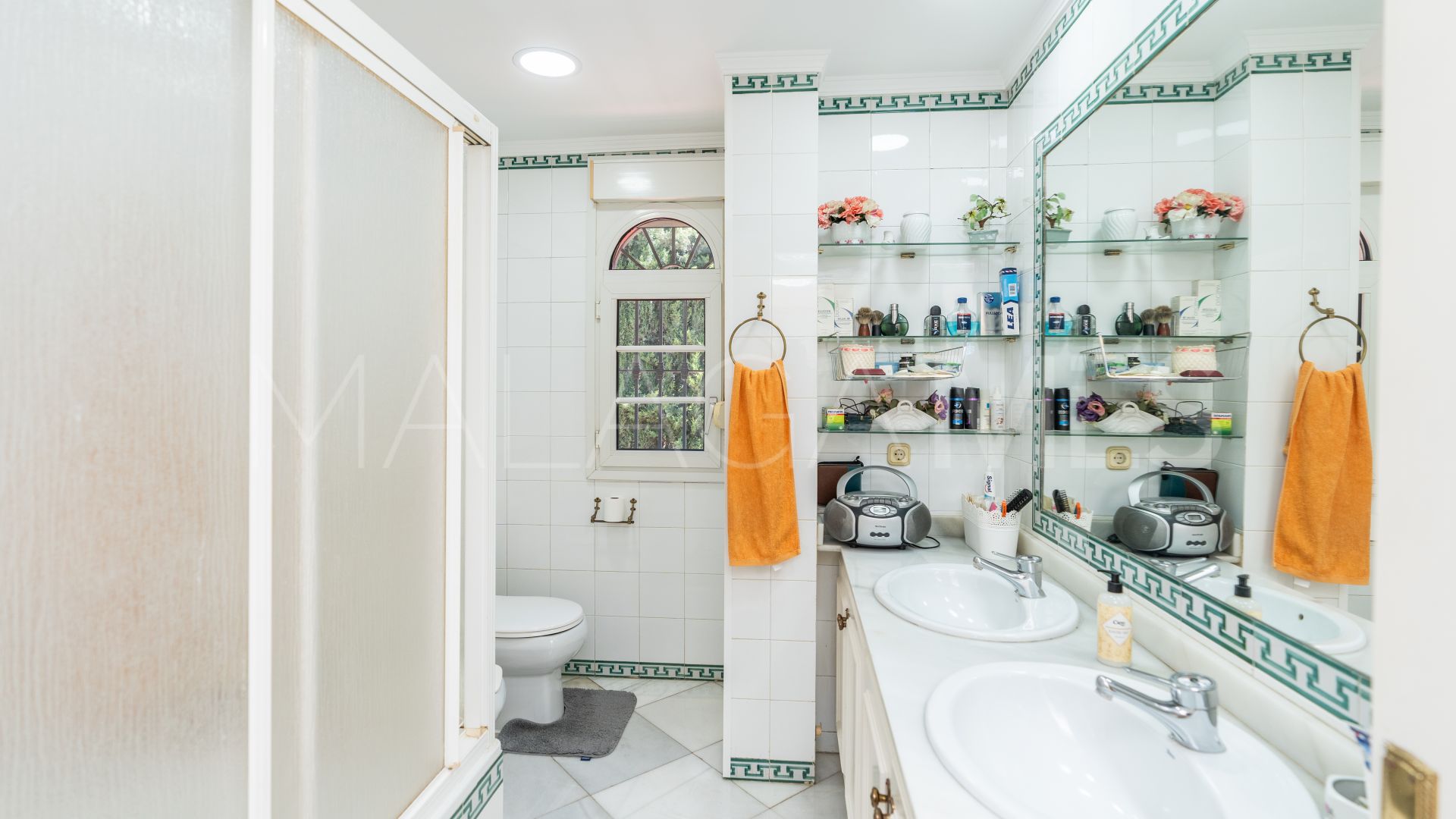 Villa de 6 bedrooms a la venta in Seghers
