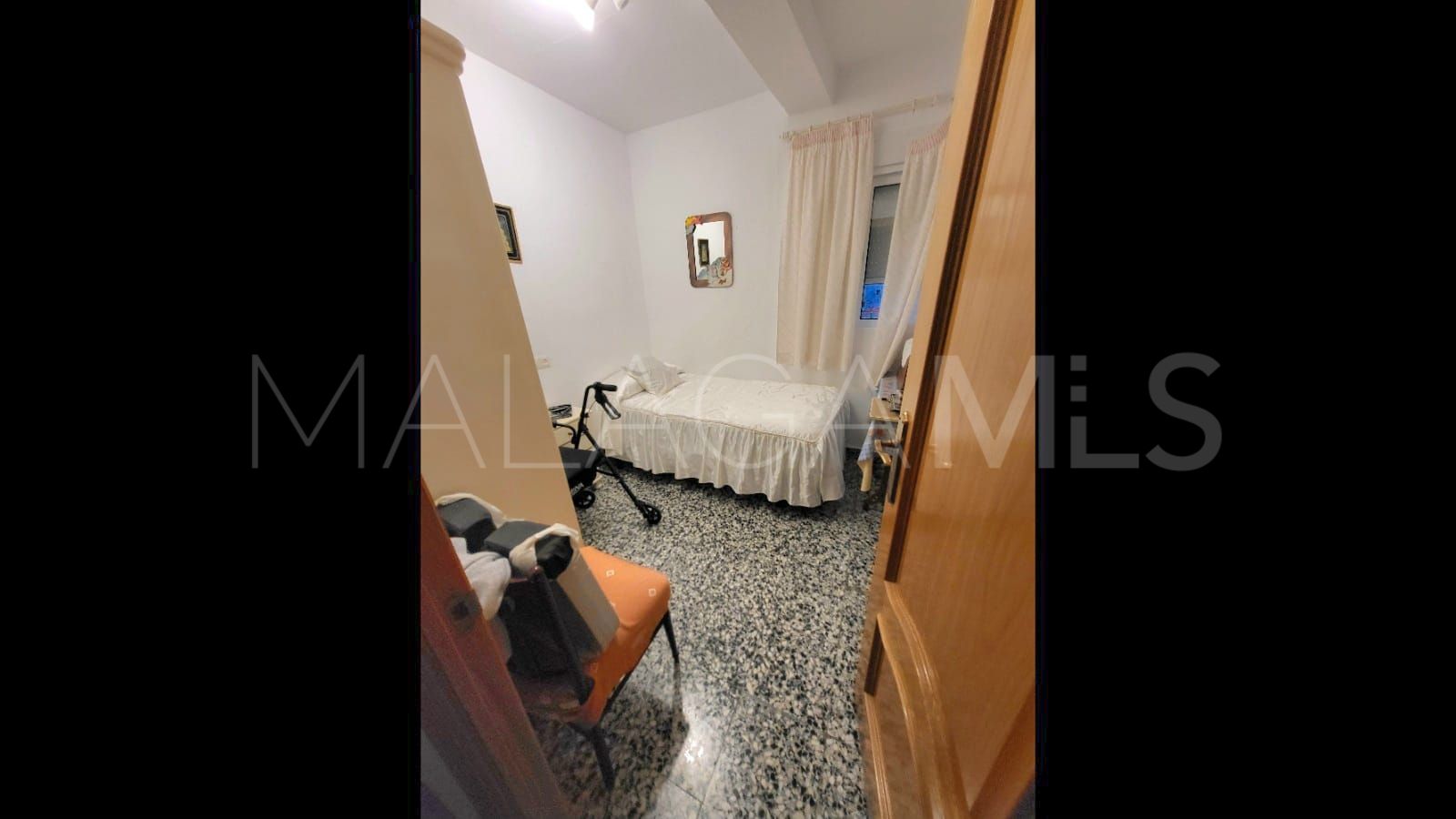 Haus for sale in Estepona Old Town