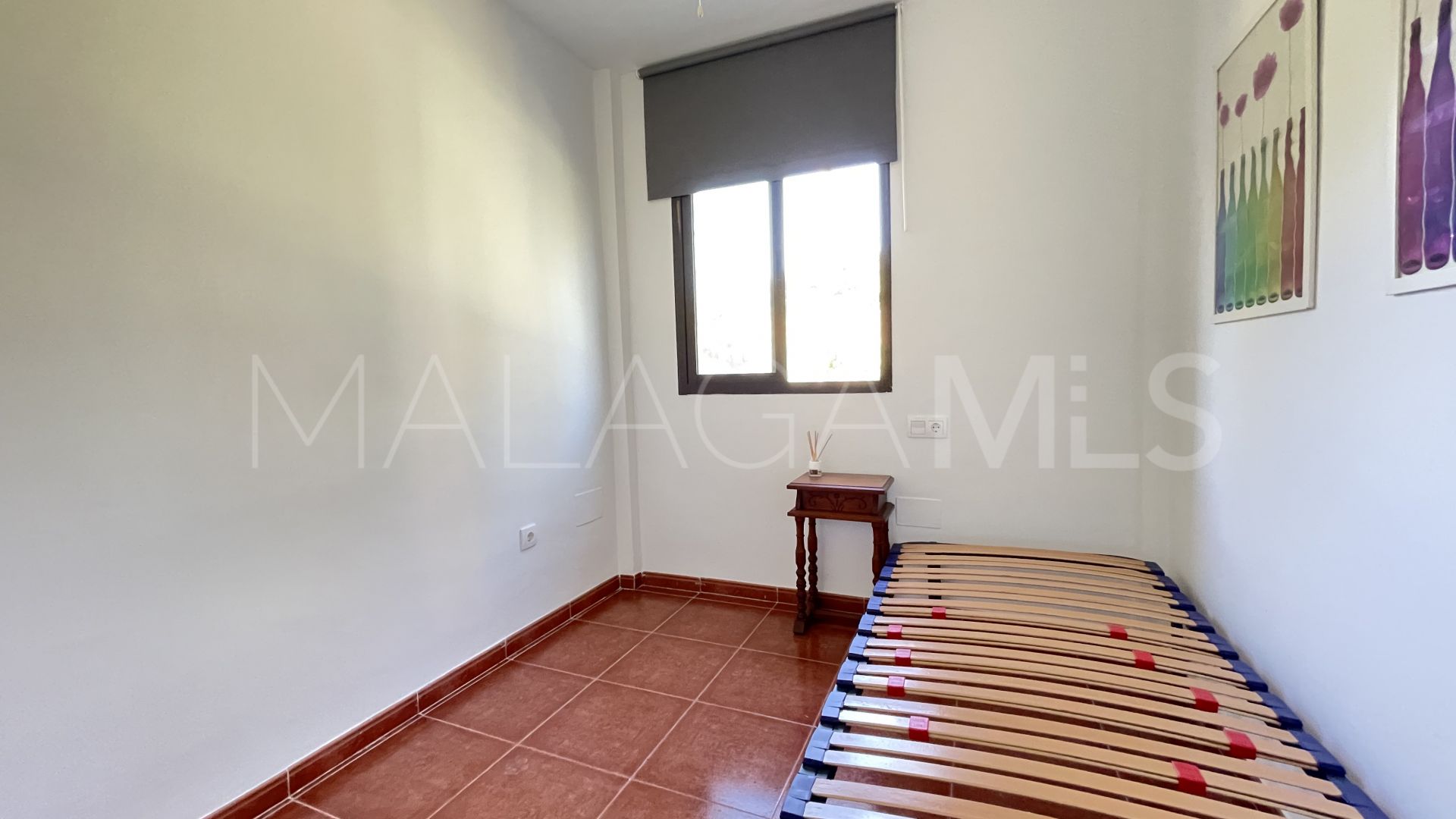 Casares Playa, adosado with 3 bedrooms for sale