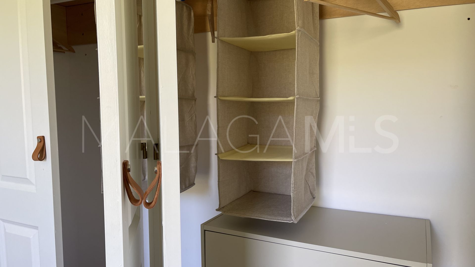 Casares Playa, adosado with 3 bedrooms for sale