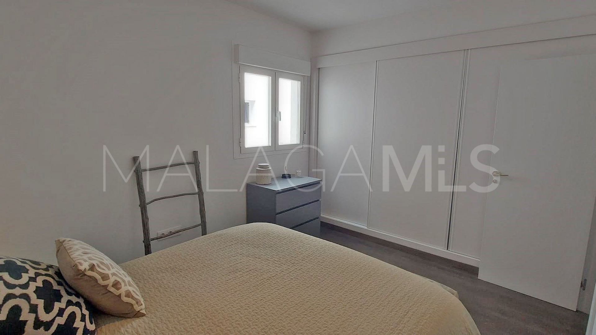 Appartement for sale in Avda de Andalucia - Sierra de Estepona