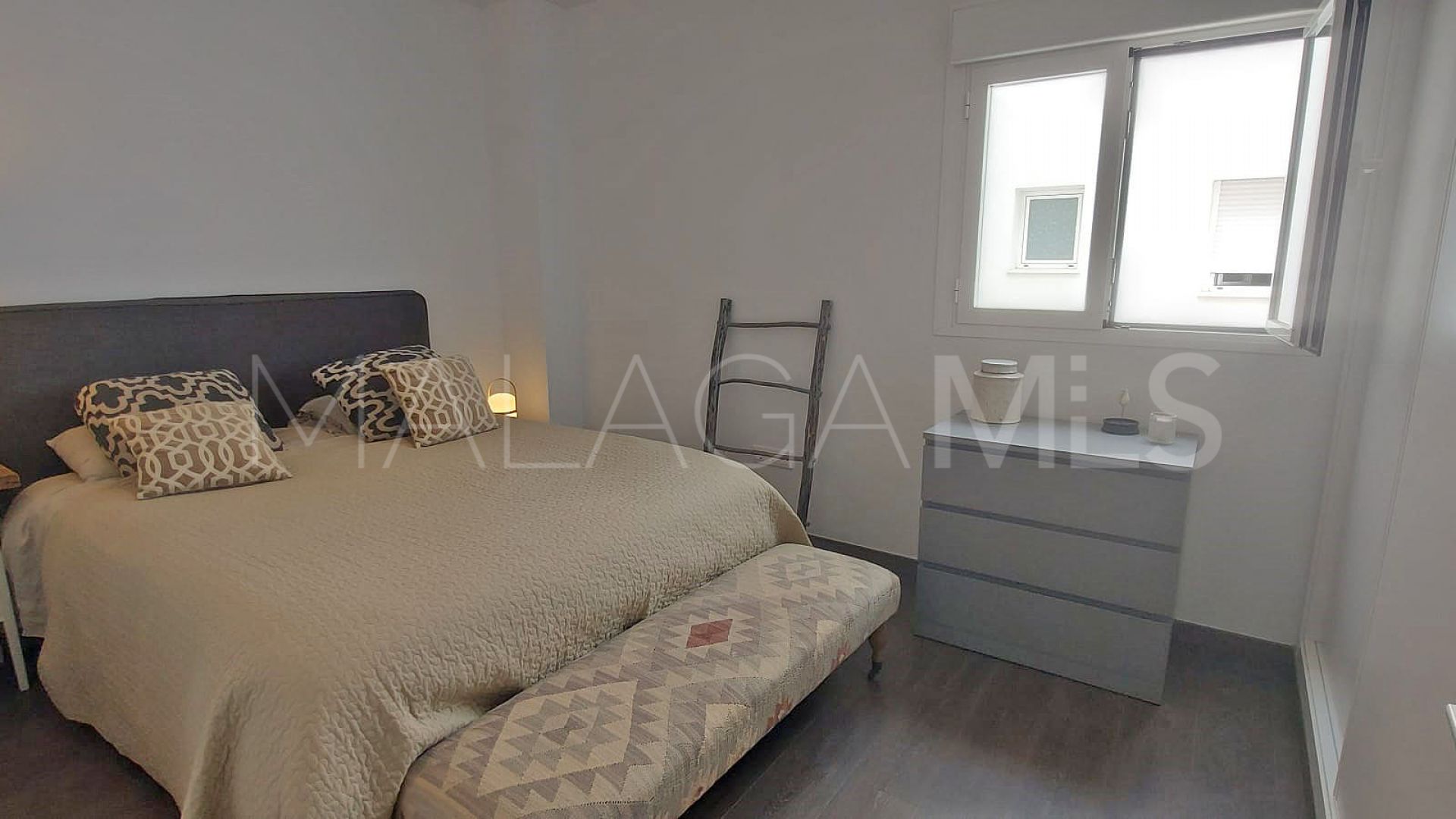 Appartement for sale in Avda de Andalucia - Sierra de Estepona