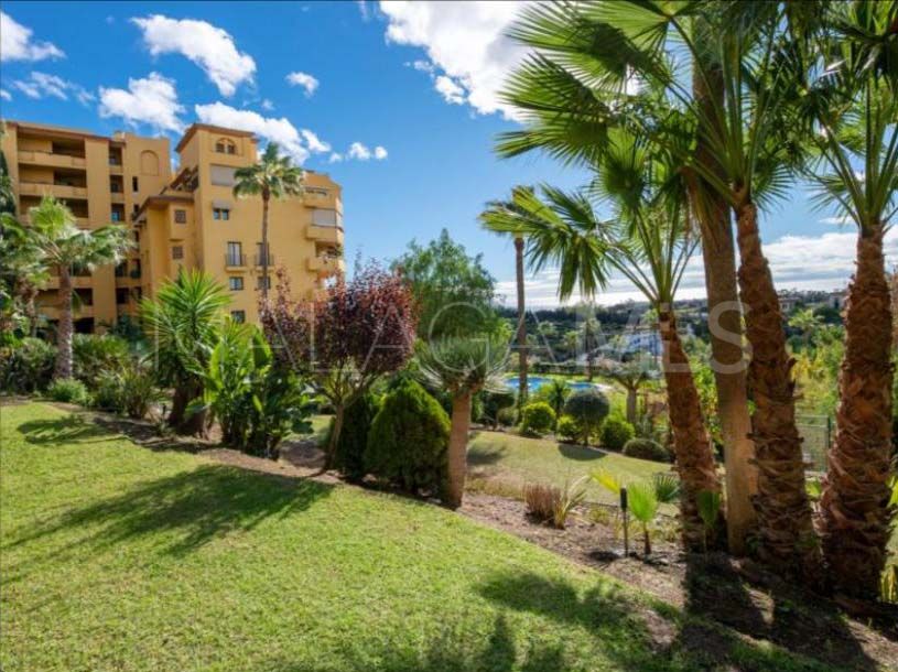 Appartement for sale in Terrazas del Sol