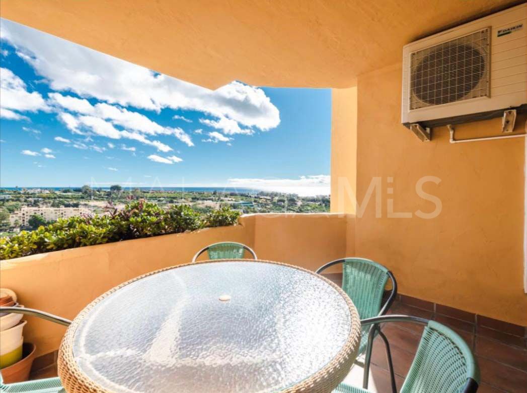 Appartement for sale in Terrazas del Sol