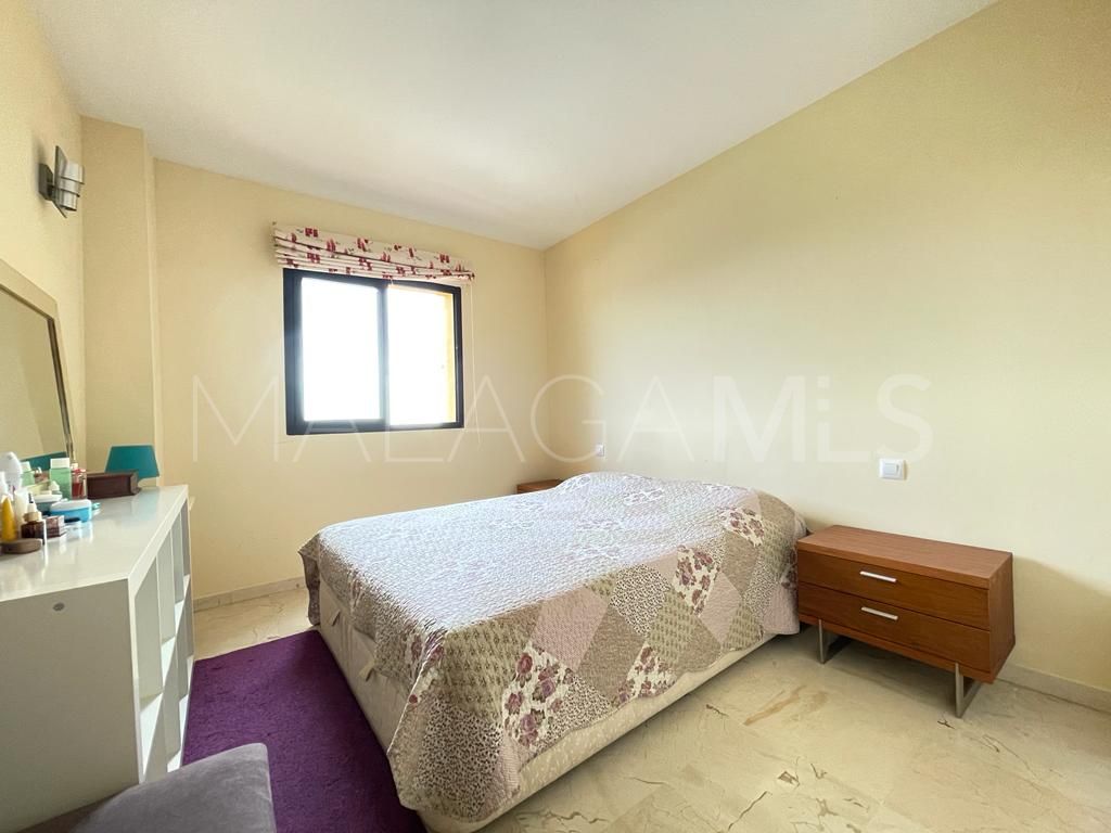 Terrazas del Sol, apartamento de 2 bedrooms for sale