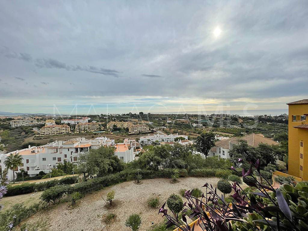 Appartement for sale in Terrazas del Sol