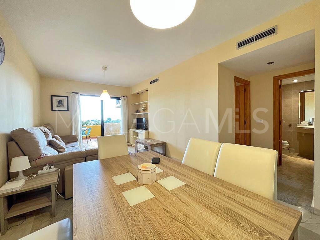 Terrazas del Sol, apartamento de 2 bedrooms for sale