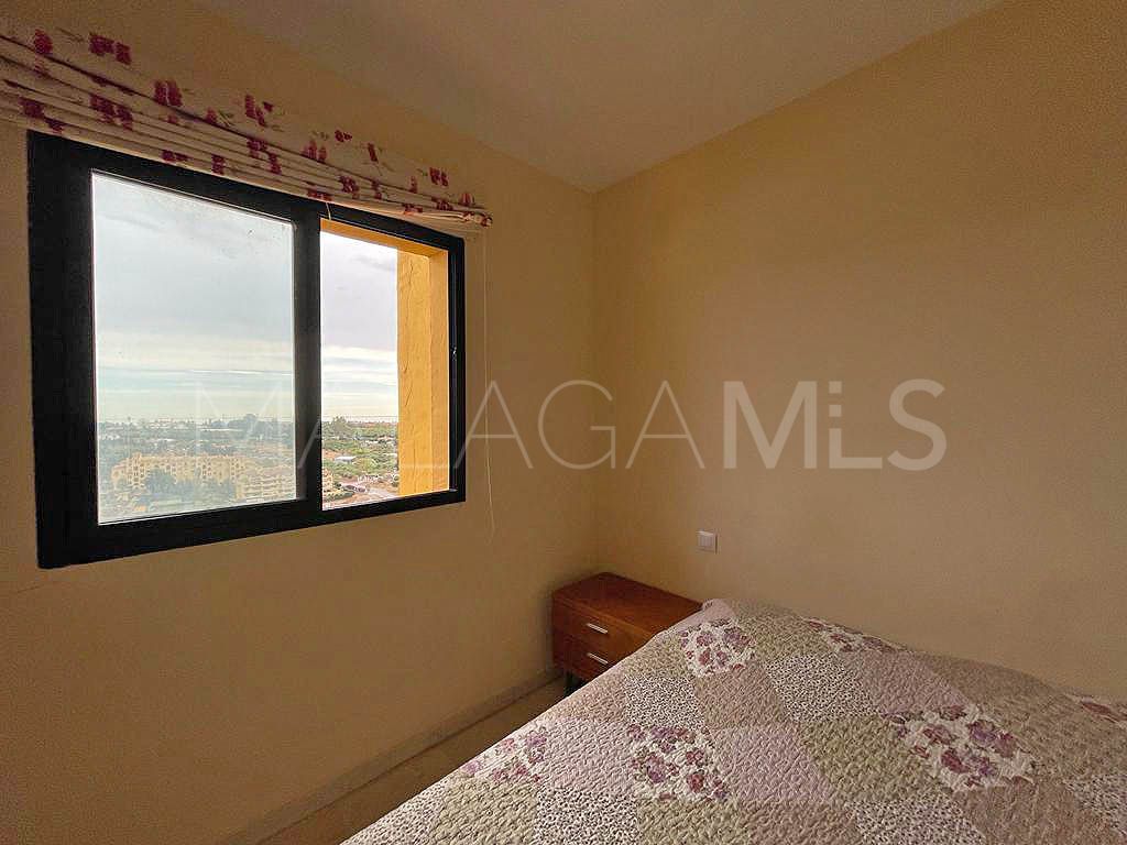 Terrazas del Sol, apartamento de 2 bedrooms for sale