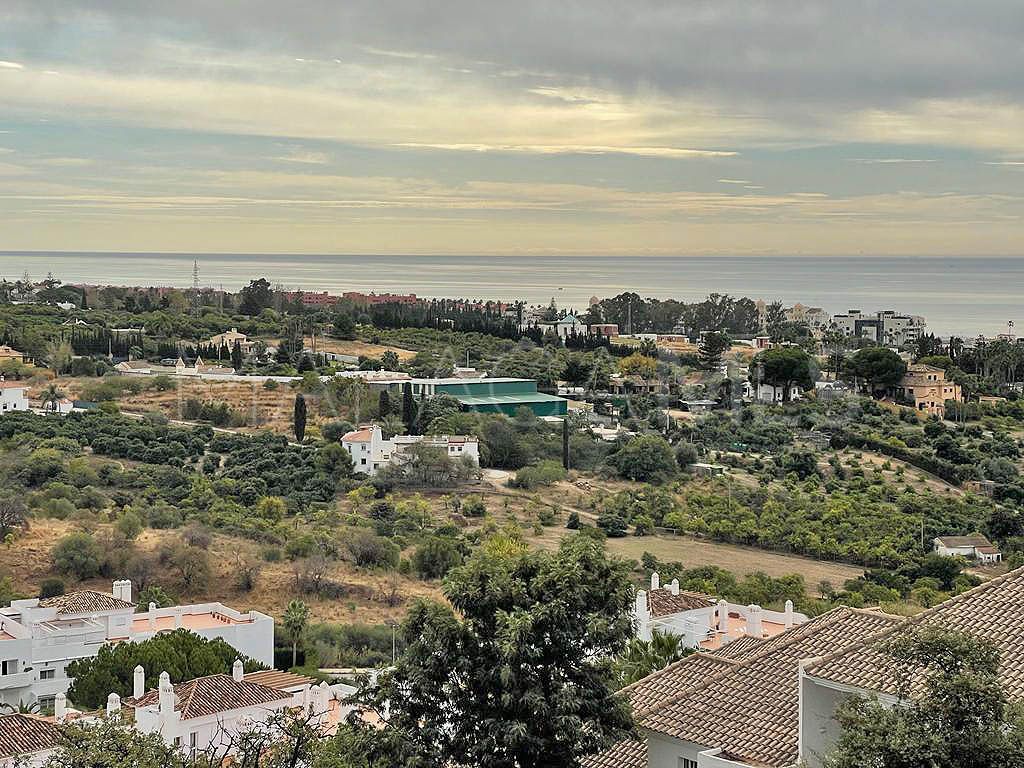 Appartement for sale in Terrazas del Sol