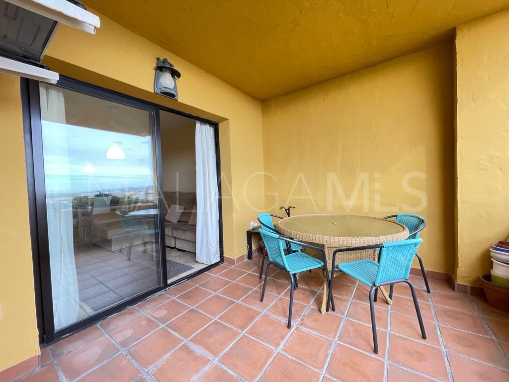 Terrazas del Sol, apartamento de 2 bedrooms for sale