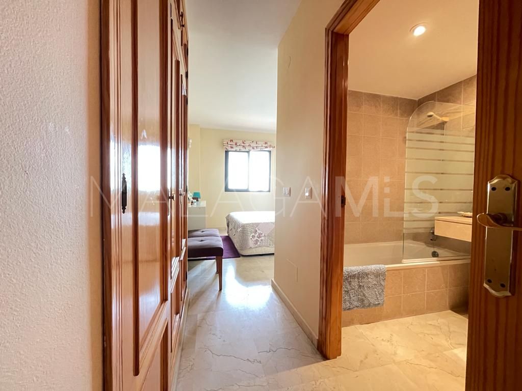 Terrazas del Sol, apartamento de 2 bedrooms for sale