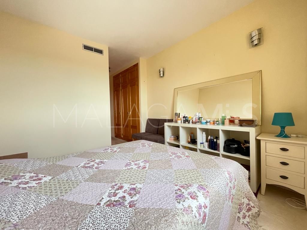 Terrazas del Sol, apartamento de 2 bedrooms for sale