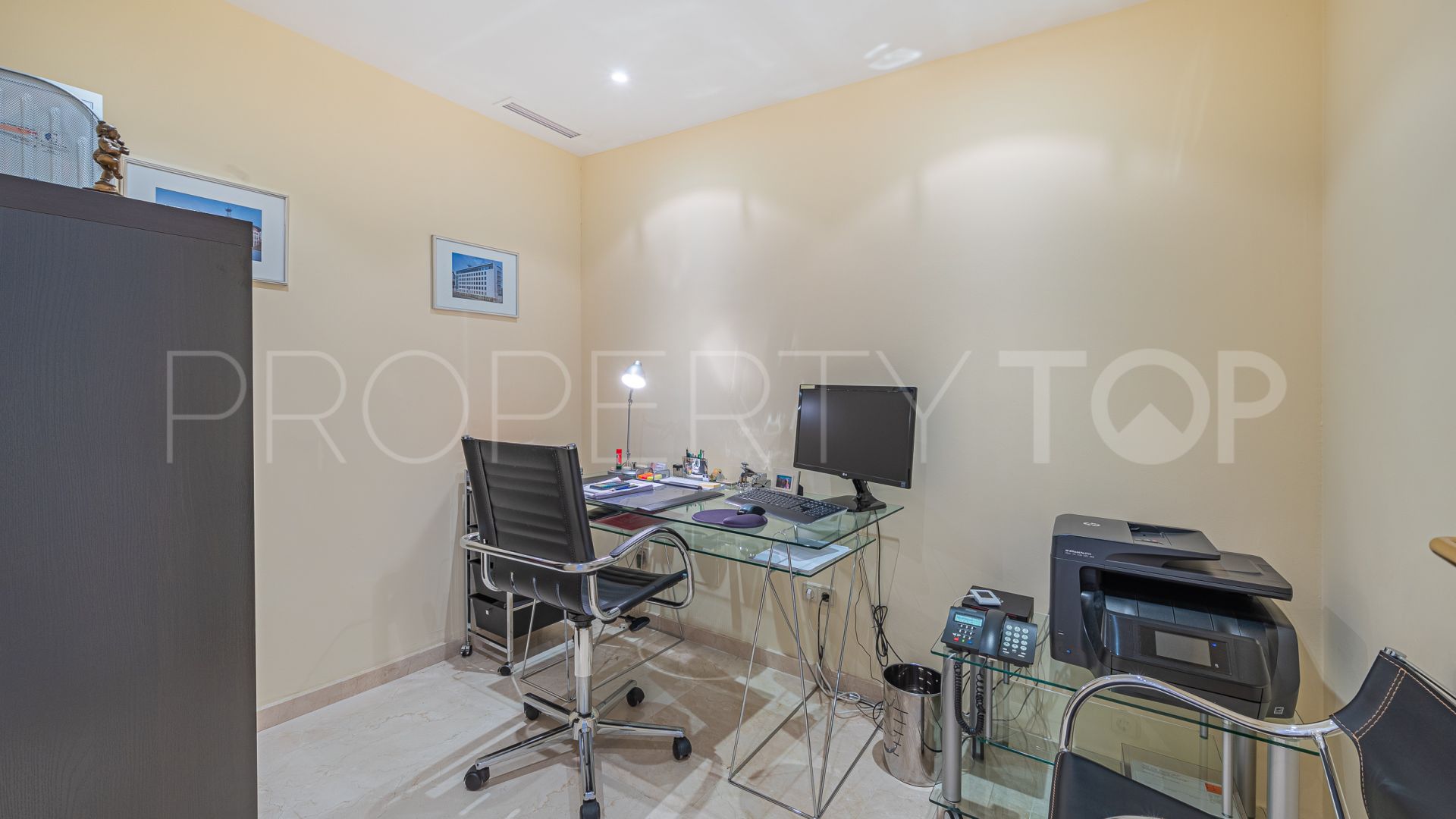 Rio Real Golf 2 bedrooms apartment for sale