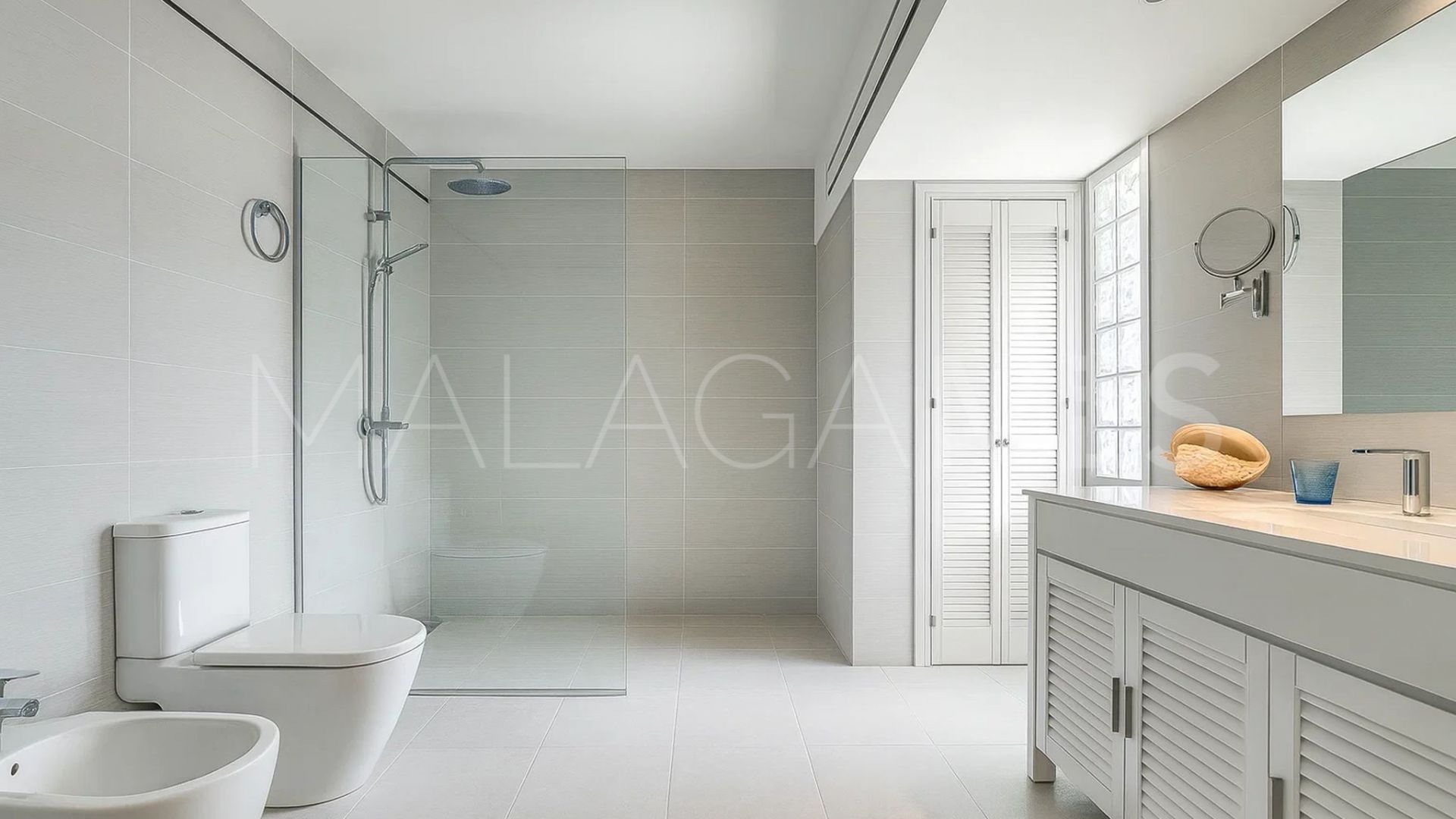 4 bedrooms Casablanca villa for sale