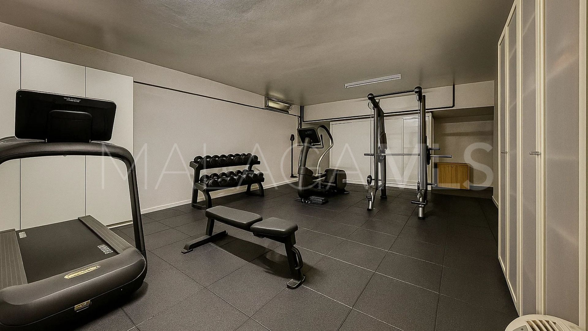 4 bedrooms Casablanca villa for sale