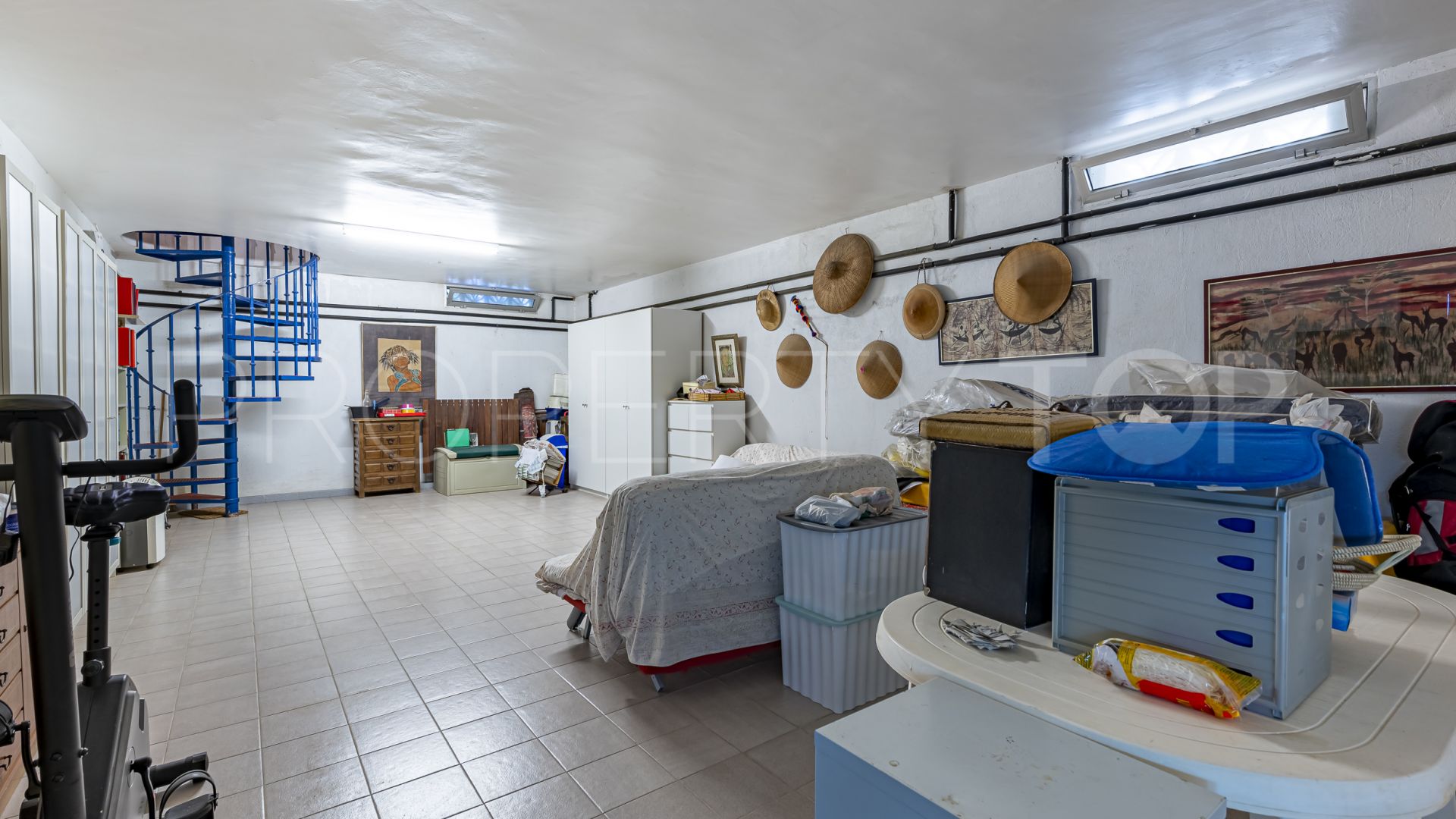 Casa a la venta en Casablanca con 4 dormitorios