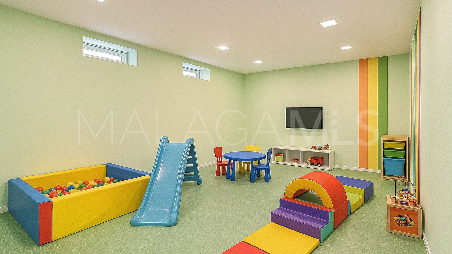 4 bedrooms Casablanca villa for sale