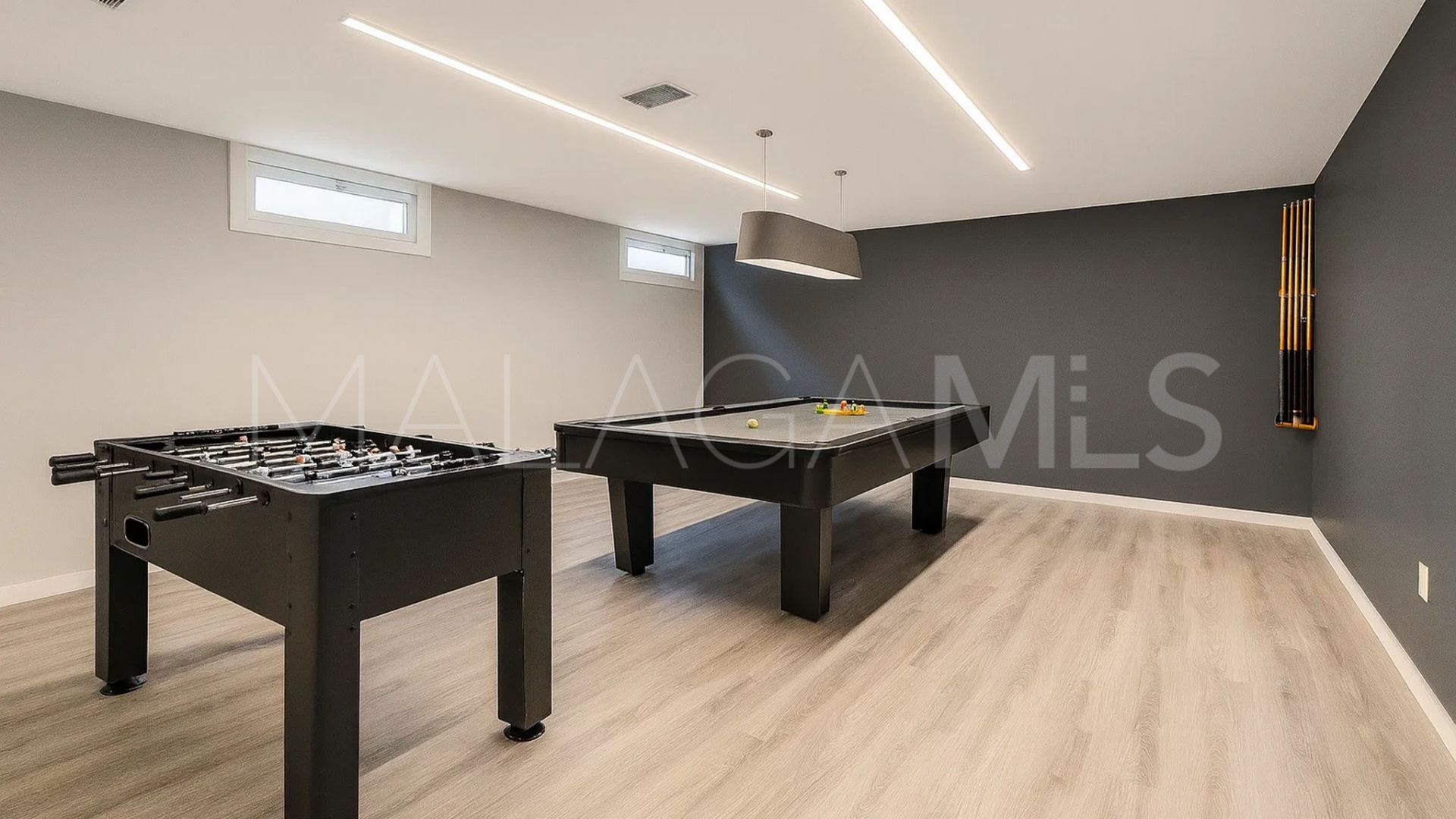 4 bedrooms Casablanca villa for sale