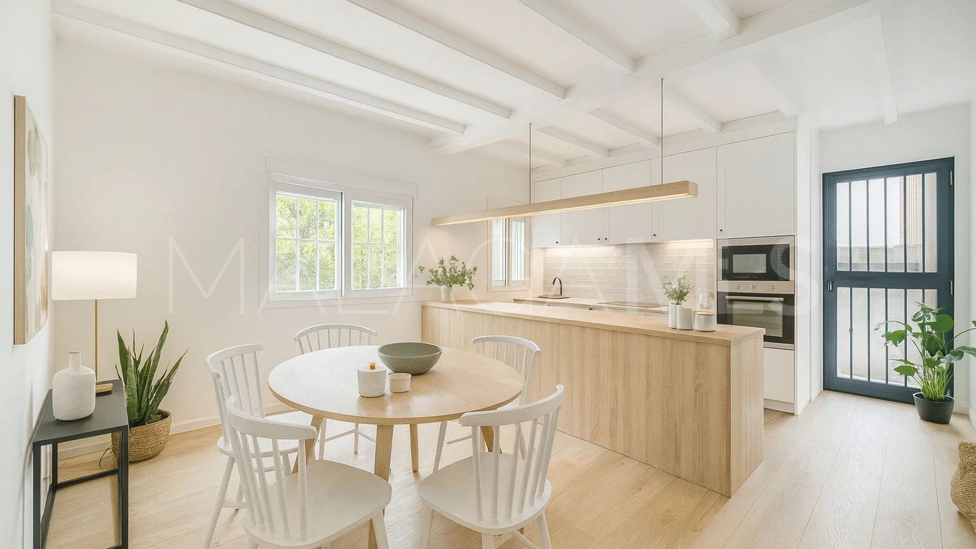 4 bedrooms Casablanca villa for sale