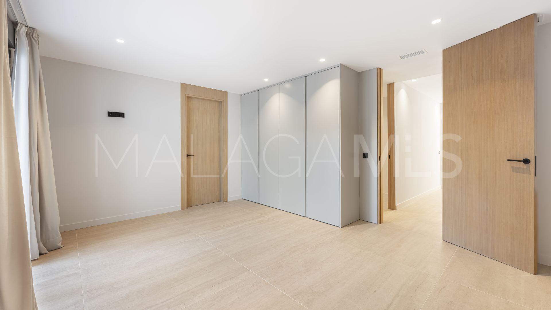 Casa with 4 bedrooms for sale in El Rosario