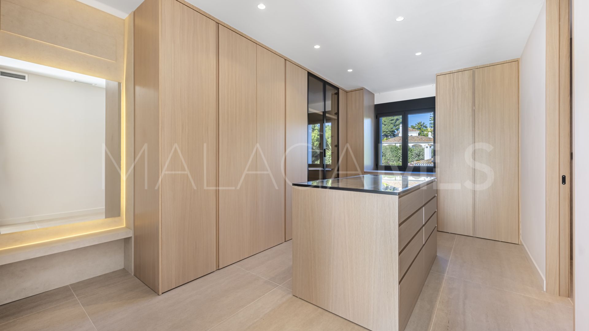 Casa with 4 bedrooms for sale in El Rosario