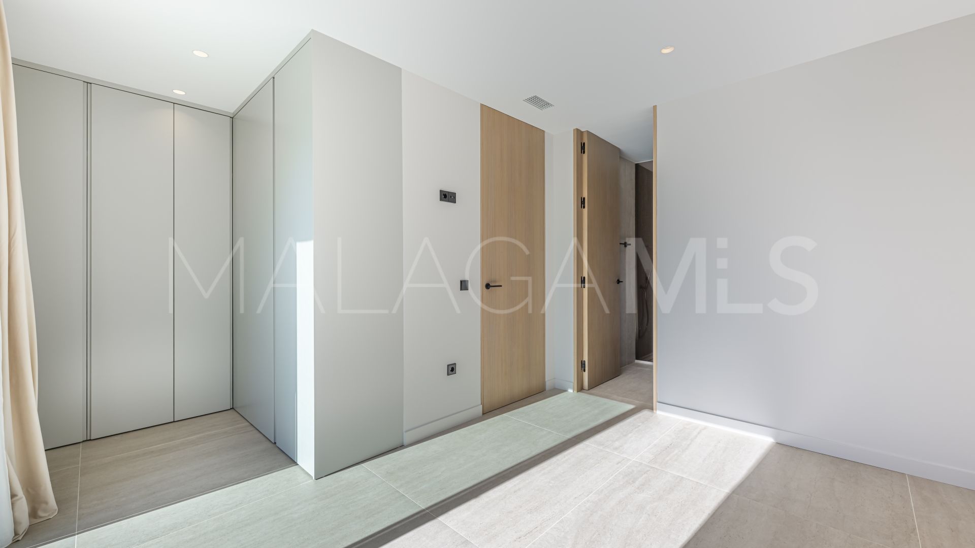 Casa with 4 bedrooms for sale in El Rosario