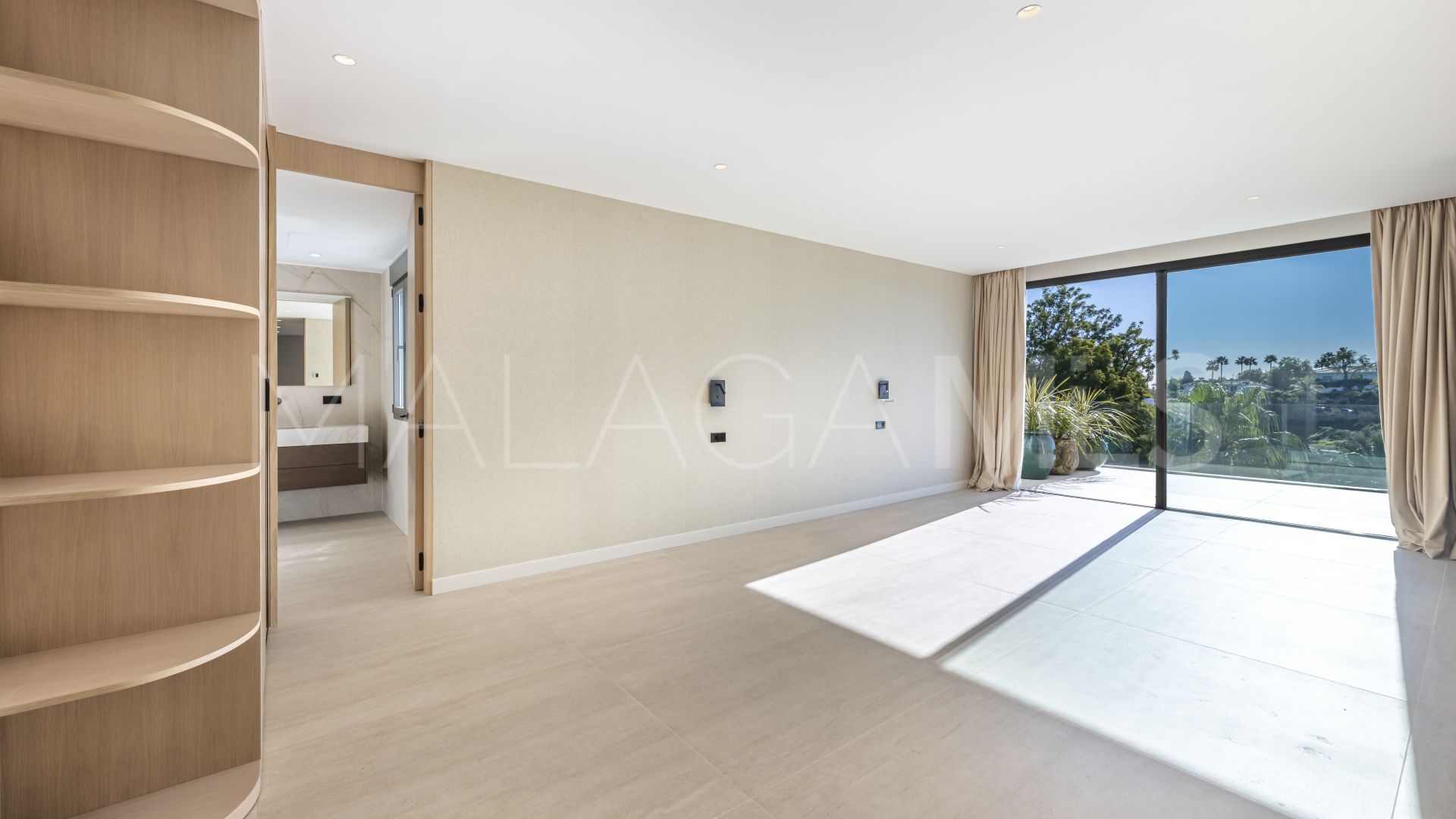 Casa with 4 bedrooms for sale in El Rosario