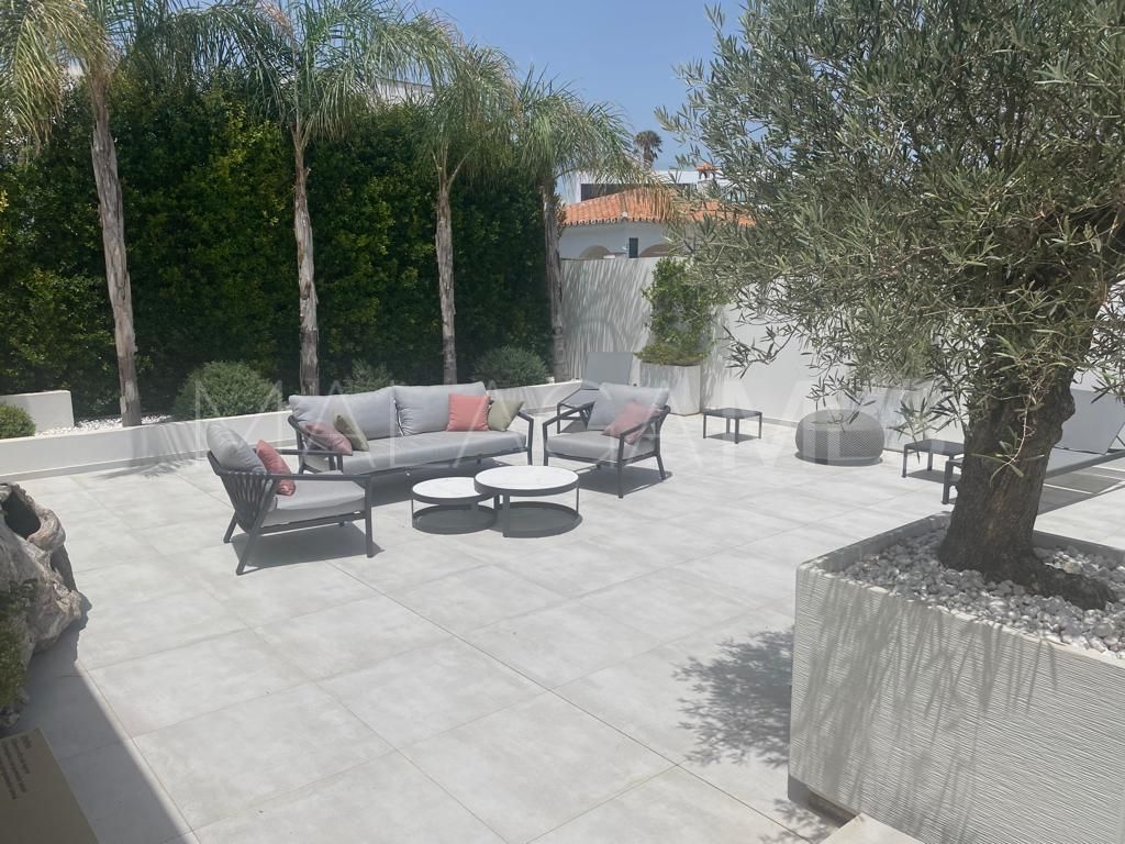 Villa for sale in Mijas Costa