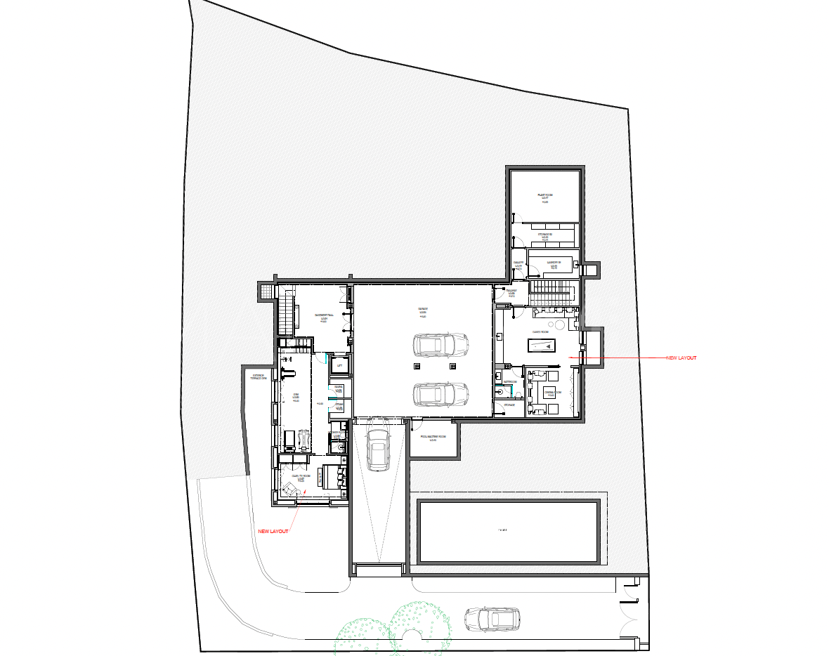 Villa in Marbella for sale