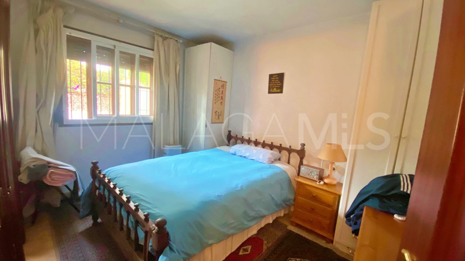 3 bedrooms villa in Casablanca for sale